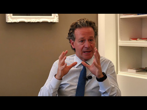 Success Story | Mediaset Group - Luca Poloni, CPO - video from Synertrade
