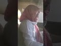 إلهي رجعت #هيثم الدخين