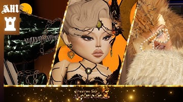 Gardens Of Aphrodite: Season Of The Keep EP1┃Don