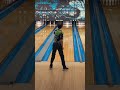Snake that Strike! #subscribe #motivation #fun #sports #mrbeast #stormnation
