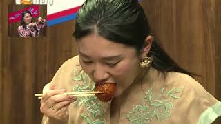 【松戸競輪】スピードチャンネル・スカパー杯 [FⅡミッドナイト] 6/1（日）【初日】#松戸競輪中継 #松戸競輪ライブ