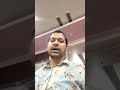 काम मत करो पैसे के लिए, पैसा काम करे आपके लिए 💰