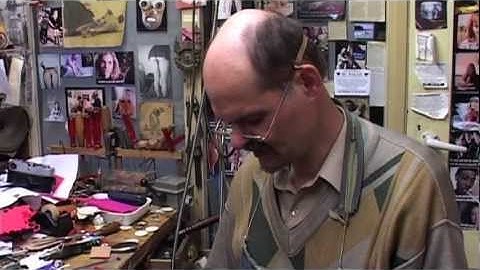 Keizer der Saxen (fragment).mov