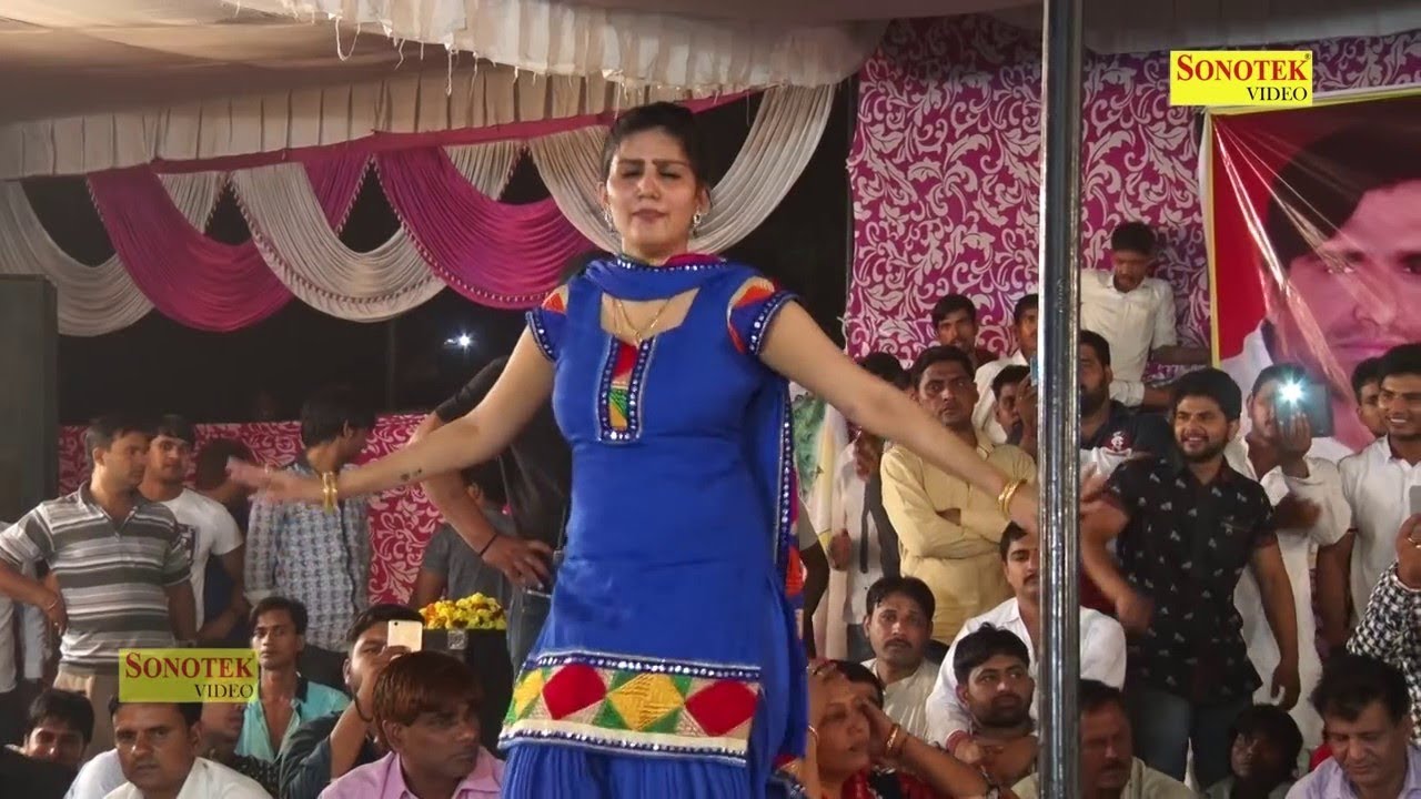 Teri Hawa Kasuti Se | Sapna Chaudhary Hit Song | Raju Punjabi, Annu Kadyan video phone beyonce mp3