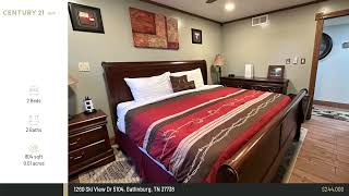 1260 Ski View Dr 5104