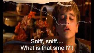 Devon Sawa Slideshow (Dedicated to my New Love LOL) 7-23-11