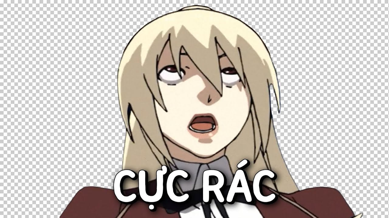 Tôi cứ tưởng nó chỉ dừng lại ở TỆ