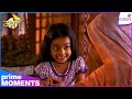 Udann Sapnon Ki | Ep. 7 | Kasturi Warns Chakor Not To Roam Here n There | Colors TV
