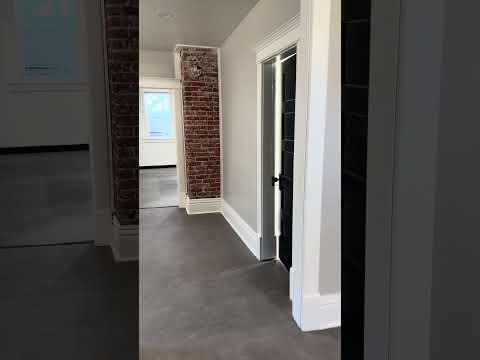 701 W Galena St, Butte, MT home video tour
