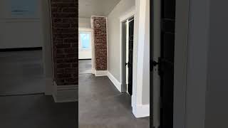 701 W Galena St Butte Mt