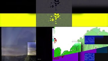 84 Shuric Scans Vs Shuric Scan Master 2017