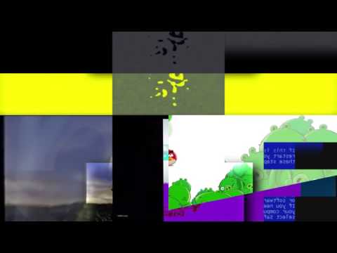 84 Shuric Scans