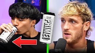 RAY'S BRUTALLY HONEST PRIME TASTE TEST Wealth