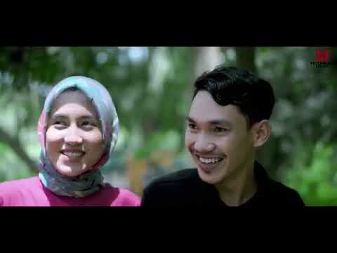 Ziell Ferdian - Sudah Tak Cinta 2 (Official Music Video)