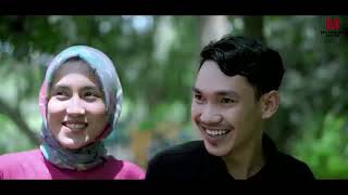 Ziell Ferdian - Sudah Tak Cinta 2 (Official Music Video)