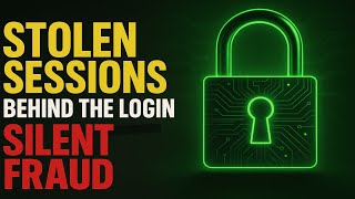 28,000 Stolen Accounts: The Fraud Operation Hitting Real Money