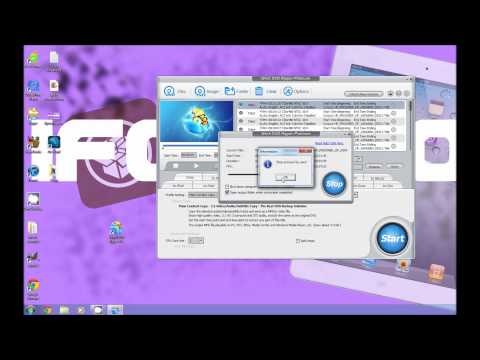 Video: Alcune interessanti novità in Windows Vista, Windows 7 e versioni successive