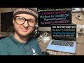 НЕ включается MacBook Pro 13 2012 A1278 Air A1466 вино,Pro A1398 2014 перезагружается 17.05.2023