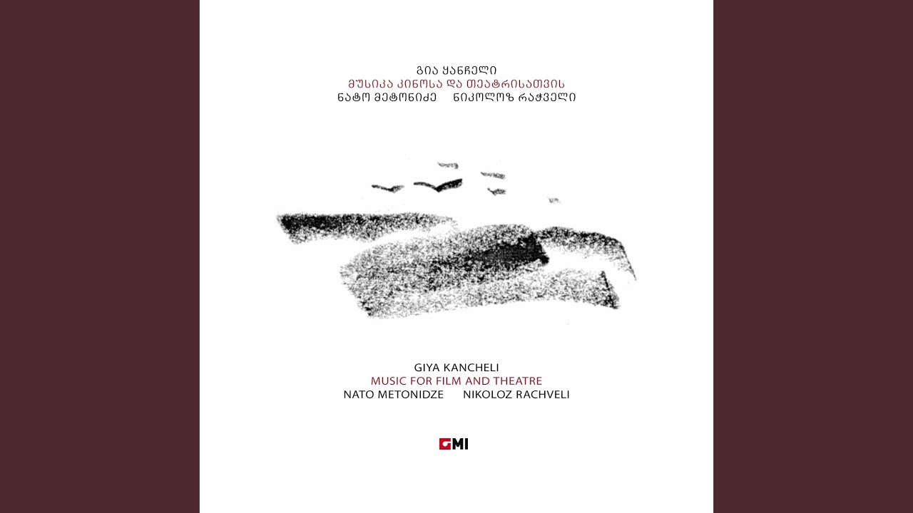 Katta kokrakli yapon ayol bilan jinsiy aloqa