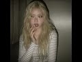 Yoonchae edit