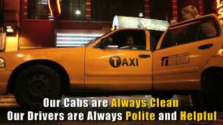 Taxi Chicago | 312-448-7998 | Fast Courteous Chicago Cab Service | Most Recommended!