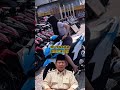 promo Terbatas Buruan di Order sekarang juga 🎁🙏