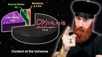 Learning About Dynamis - The Energy of Emotions | Xeno Reacts to FFXIV Endwalker MSQ