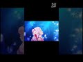 勇気が生まれる場所×プリキュア