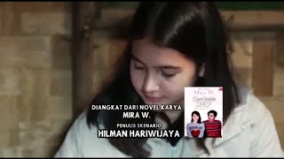 Trailer DARI JENDELA SMP 22 Desember 2021