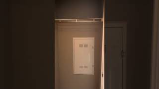 Apartment 817 - One Bedroom (ADA Accessible)
