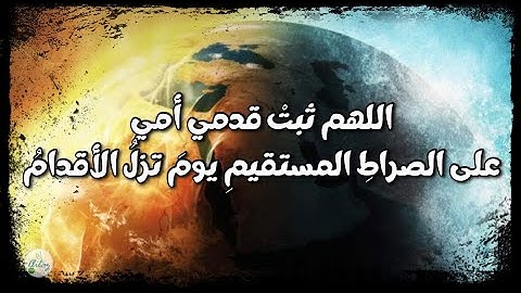 سورة الإنسان من الآية ٢١ إلى الآية ٣١