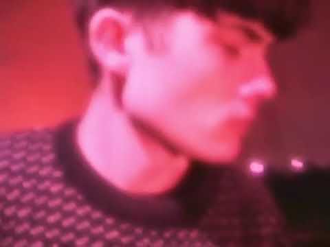 Sugar Cherry - Here Together [Reupload]