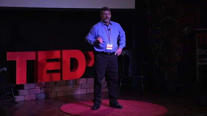 Felony. Reentry. Your Community. And YOU? | Shawn ...