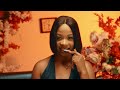 Frank Ro - Careless Driving (Official Music Video)