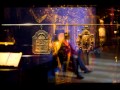 Douli Kirion By SEM And Vatopedi Choirs Douli Kirion By SEM And Vatopedi Choirs