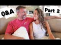Q&A WITH MAC PART 2 | Kids and gun safety? 1911 for carry? How we met and more! Download Mp4