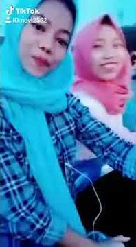 Ena susu nya mamamama