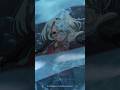 Chaos Zero Nightmare Korean Trailer beautiful Action gameplay #chaoszero #rpggames #shortsvideo2026