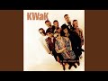 Aveux Feat Léa Galva Jean Luc Guanel mp3