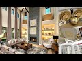 Style Your Home Like A Model Home | Ross & Burlington Fabulous Finds