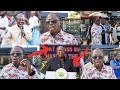 🔥Nana Kwaku Bonsam Storms Ayawaso East BY-ELECTION,Reveals More Secrets About Prez Mahama& BabaJamal