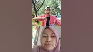 CINCIN IBU YANG HILANG MEMBUAT SEMUA ORANG KHAWATIR 😂🤣🤣#komedi #lucu #komedi #lucu #shotr #fyp