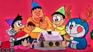 Doraemon New Episode In Hindi Doraemon New Episode 2026 In Hindi Doraemon In Hindi