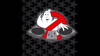 Keltek & Sub Zero Project - Break The Game (Sub Zero Project Edit)