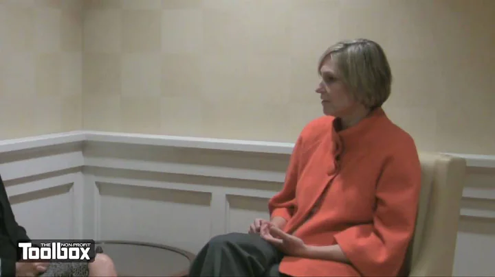 The Psychology of Money - Kathleen Burns Kingsbury