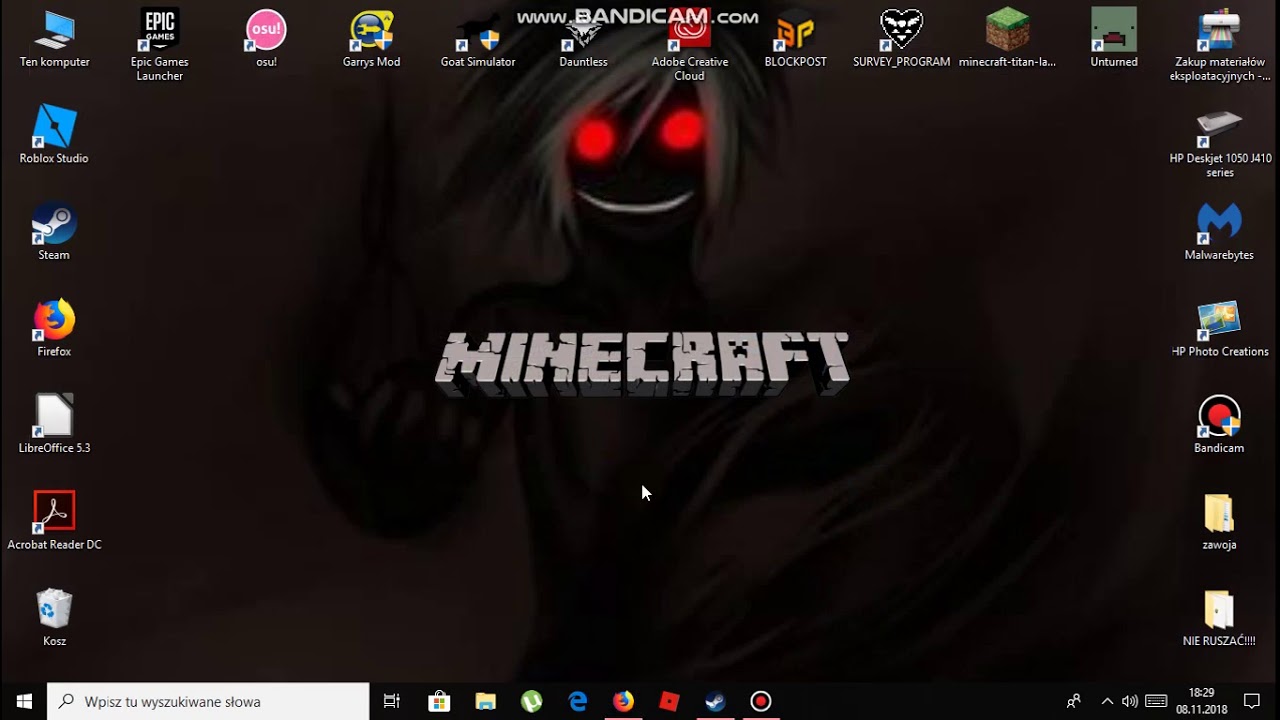 HOW TO INSTALL A MAP TO CRACKED VERSION OF MINECRAFT YouTube