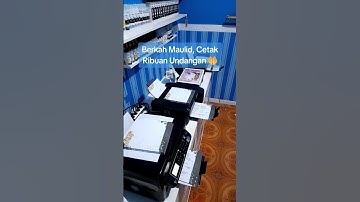 #shorts #shortvideo #short #shortsfeed #shortsvideo #shortsviral