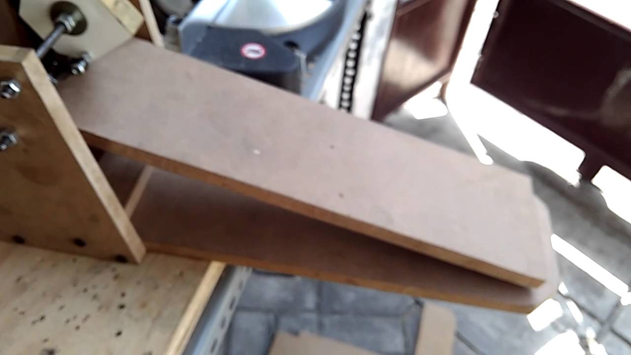 diy kick drum trigger diy kick drum trigger