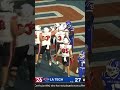 Western Kentucky Hilltoppers vs. Louisiana Tech Bulldogs - Highlights | 2025 Regular Season Week 9
