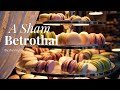 A Sham Betrothal